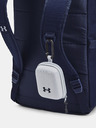 Under Armour UA Triumph Campus BP Rugzak