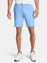 Under Armour UA Drive Taper Shorts