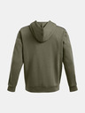 Under Armour UA Icon Fleece HD Taping Sweatshirt