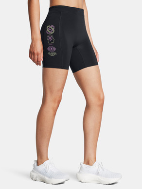 Under Armour UA Run Anywhere Shorts