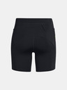 Under Armour UA Run Anywhere Shorts