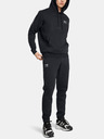 Under Armour UA Icon Fleece Taping Trainingsbroek