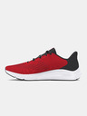 Under Armour UA W Charged Pursuit 3 BL Sneakers