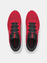 Under Armour UA W Charged Pursuit 3 BL Sneakers