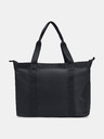 Under Armour UA Studio Tote Tas