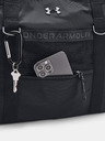 Under Armour UA Studio Tote Tas