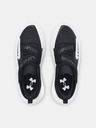 Under Armour UA FLOW Futr X 4 Sneakers