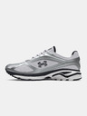 Under Armour UA HOVR™ Apparition RTRFTR TC Sneakers