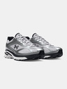 Under Armour UA HOVR™ Apparition RTRFTR TC Sneakers