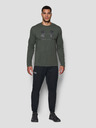 Under Armour Sportstyle Tricot Trainingsbroek