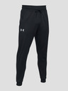 Under Armour Sportstyle Tricot Trainingsbroek