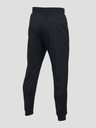 Under Armour Sportstyle Tricot Trainingsbroek