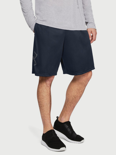 Under Armour UA Tech Graphic Shorts