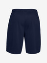 Under Armour Tech Mesh Shorts