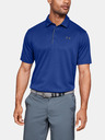 Under Armour Tech Poloshirt