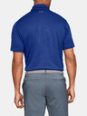 Under Armour Tech Poloshirt