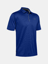 Under Armour Tech Poloshirt