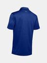 Under Armour Tech Poloshirt