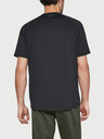 Under Armour UA Tech 2.0 SS T-Shirt