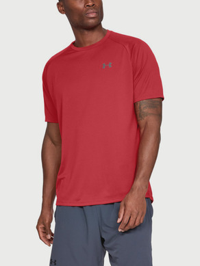 Under Armour UA Tech 2.0 SS T-Shirt