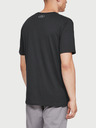 Under Armour Sportstyle Left Chest SS T-Shirt