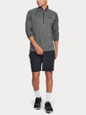 Under Armour UA Tech 2.0 1/2 Zip T-Shirt