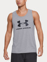 Under Armour Onderhemd