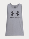 Under Armour Onderhemd