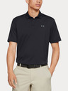 Under Armour Performance Poloshirt