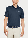 Under Armour Performance Poloshirt