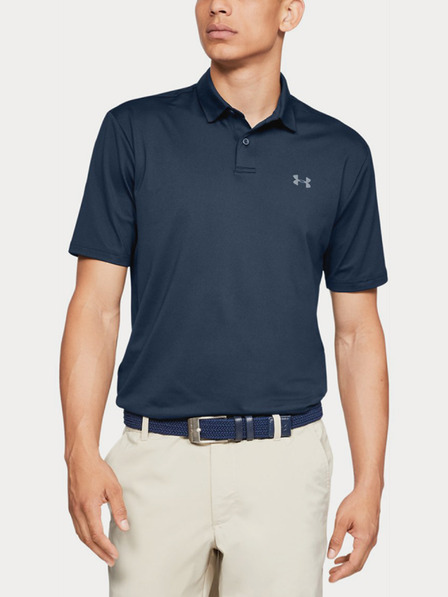 Under Armour Performance Poloshirt