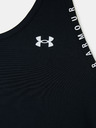 Under Armour UA Knockout Onderhemd