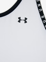 Under Armour UA Knockout Onderhemd