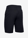 Under Armour UA Tech Shorts