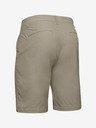 Under Armour UA Tech Shorts