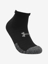 Under Armour Sokken 3 paar