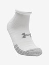 Under Armour Sokken 3 paar