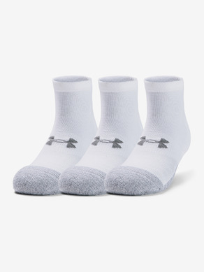 Under Armour Sokken 3 paar