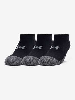 Under Armour Sokken 3 paar