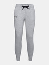 Under Armour Rival Fleece Joggers Trainingsbroek