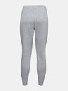 Under Armour Rival Fleece Joggers Trainingsbroek