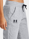 Under Armour Rival Fleece Joggers Trainingsbroek