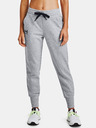 Under Armour Rival Fleece Joggers Trainingsbroek