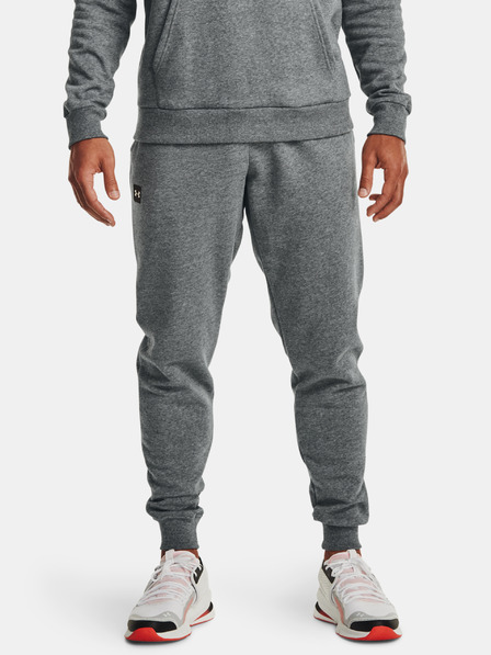 Under Armour UA Rival Fleece Trainingsbroek