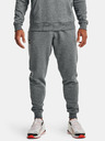 Under Armour UA Rival Fleece Trainingsbroek