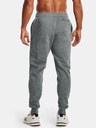 Under Armour UA Rival Fleece Trainingsbroek