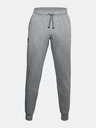 Under Armour UA Rival Fleece Trainingsbroek