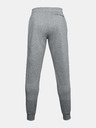 Under Armour UA Rival Fleece Trainingsbroek