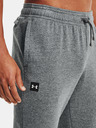 Under Armour UA Rival Fleece Trainingsbroek