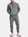 Under Armour UA Rival Fleece Trainingsbroek